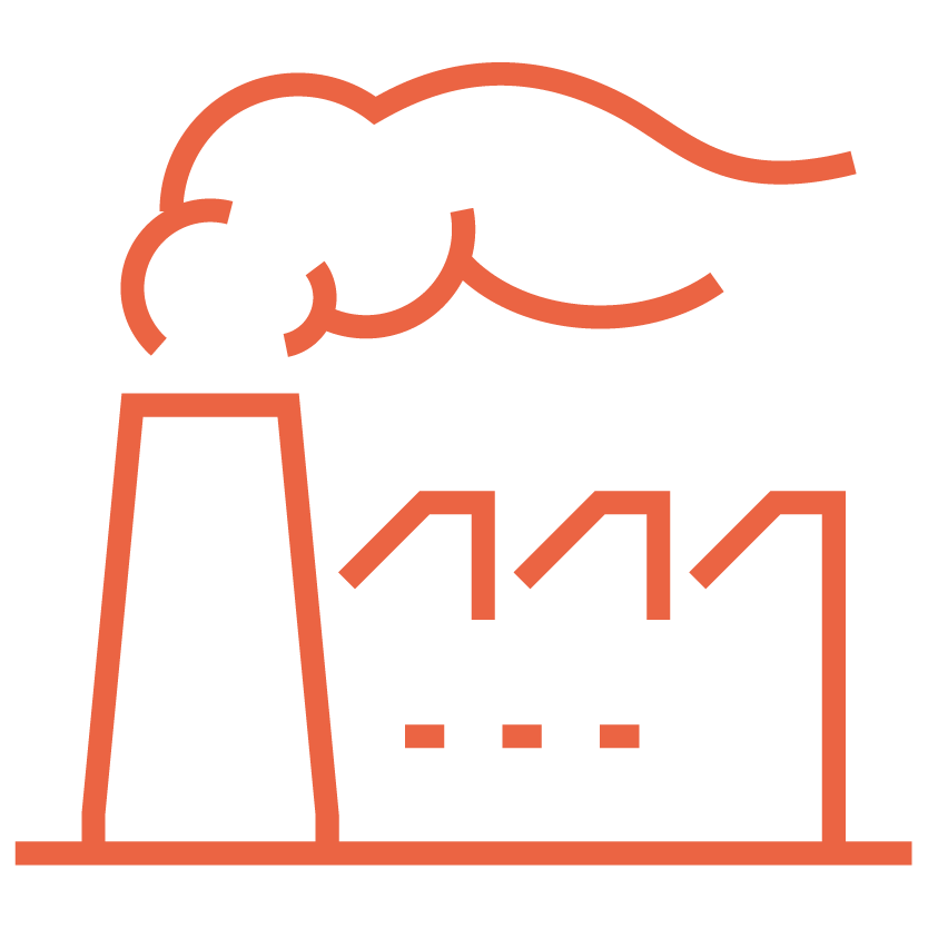 Processors Icon